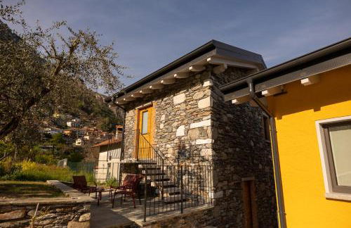 Agriturismo Il Medeghino - Photo 26