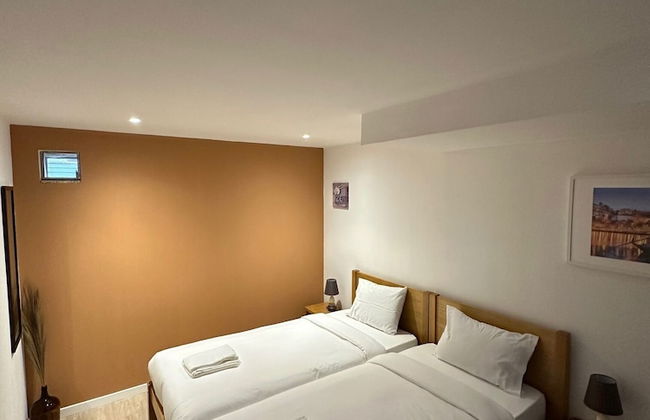 Casas da Corujeira 2 - Foto 53