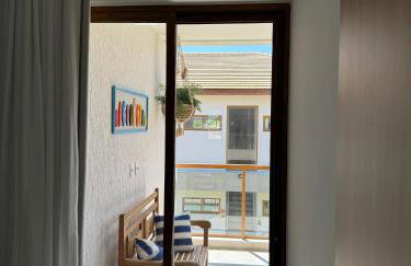 Village em Itacimirim lindo, novo e tranquilo à 400 m da Praia da Espera - Foto 19