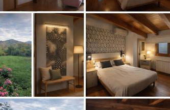 El eco de los robles - Foto 7