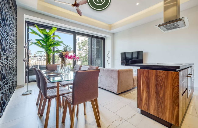 Madero 320 B103 in Jalisco - Foto 21