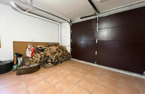 YourHouse Fontevella II - Foto 24