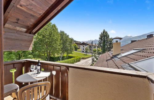 Residence Lagorai - Photo 102