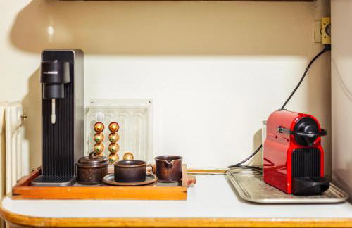 Unique Villa nearby Kalamata - Foto 8