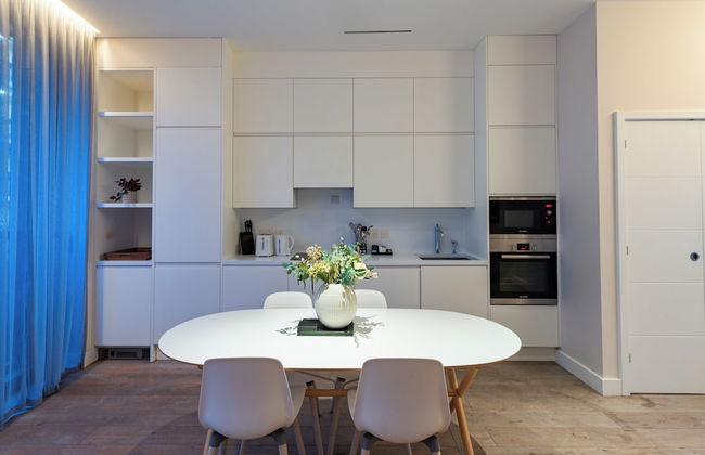 VESTO King's Cross - Foto 55