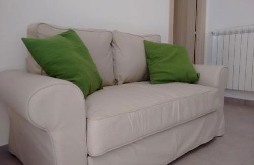 Casa Lucrino - Foto 12