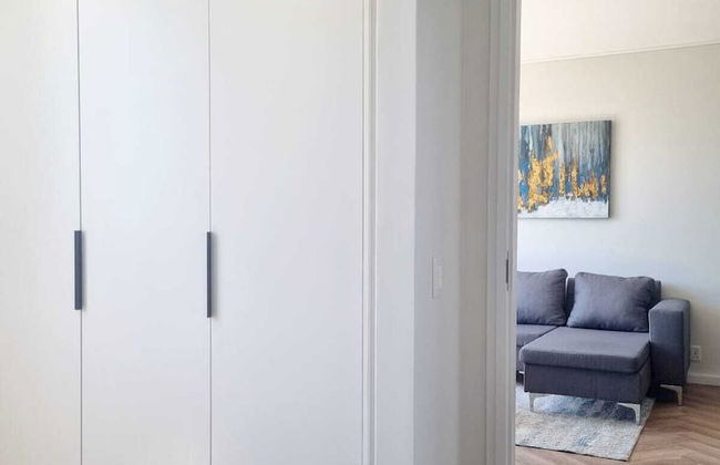 on Park by Smart City Stays - Photo 3