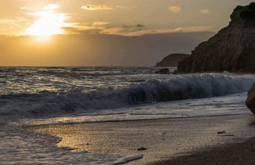 Arsithea Villa - Photo 31