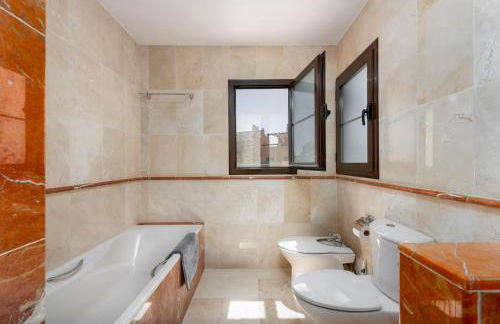 Flamenco Rose - Photo 23