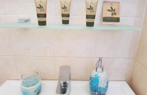 Bed & Breakfast La Tana dei Sognatori - Foto 8