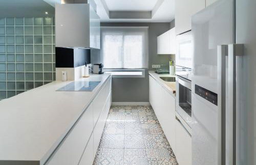 New! Villa Antala - Patios de Córdoba - Foto 31