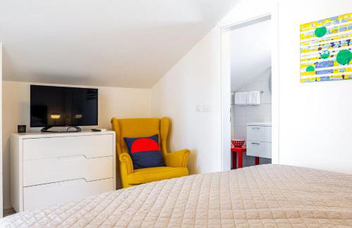 Blue Bay Residence - Foto 158