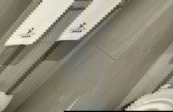 L.CONDOTEL(Imperial Plaza Residence) - Foto 17