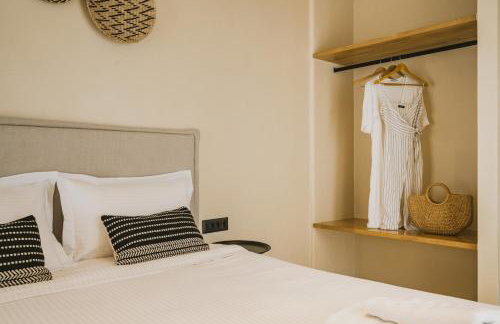 Viento Luxury Apartments - Foto 71