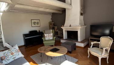 Mas de charme provencal - Foto 3