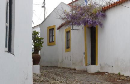 Born to Stay in Milfontes - Foto 54