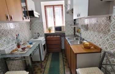 Cà dl'Ernesto - Foto 14