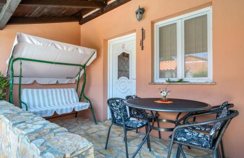 Holiday Home Ana by Interhome - Foto 32