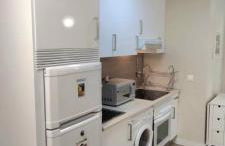 Parque Playa II - Foto 17