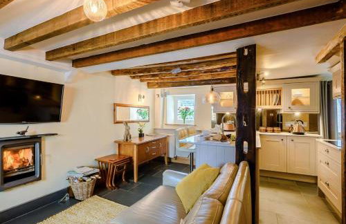 1 Bed in Grange-over-sands oc-89364 - Foto 1