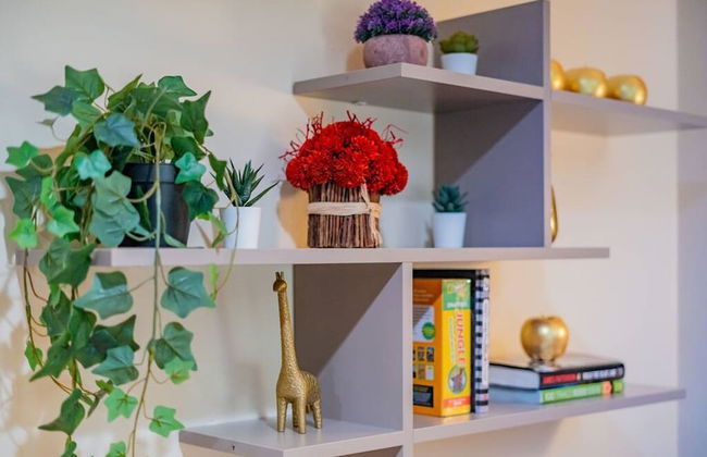 Monterey Park Retreat Spectacular Views Comfort - Foto 14