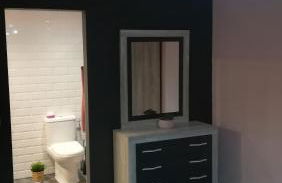 El rincón de los Lanchares - Photo 14