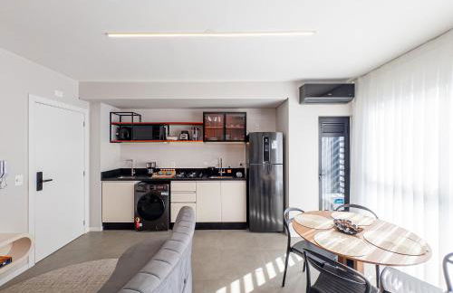 Morse Residencial Flipchave MOR000 - Foto 74