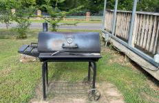 Cypress ChaletCaddo Lake Cabin with Kayaks - Foto 23