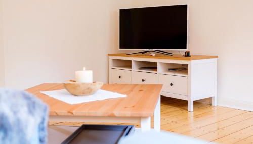 Ferienwohnung Bad Sachsa Harz - Foto 2