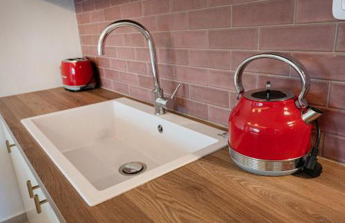 SEMIRAMIS Luxury Apartments - Photo 57