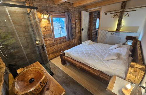 Maso delle Falesie - Foto 69