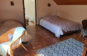 Le fournil à Mïette - Foto 11