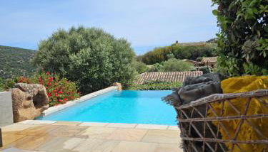 Gianni Location Palombaggia - Foto 2