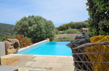 Gianni Location Palombaggia - Foto 2