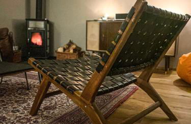 Villa Rosa Friuli - Photo 28