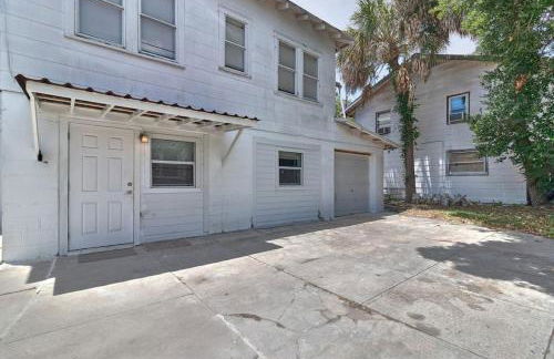 Hidden Gem Effiency Studio Perfect Location - Foto 19