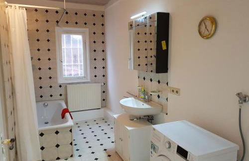 Ferienwohnungen Calwer Höfle Marktplatz - Foto 28