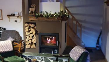 Śumska kuća - Foto 3