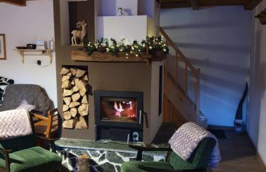 Śumska kuća - Foto 3