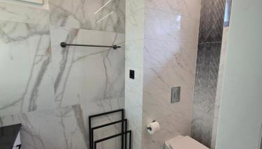 Apartamenty KORONA - Foto 3