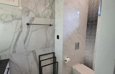 Apartamenty KORONA - Foto 3