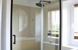 Grande maison de charme avec jardin - Foto 53