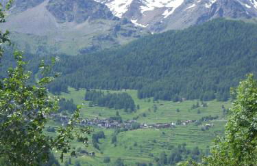 Residence Alice - Foto 51