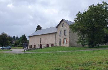 Ancient House in Village Centre - Foto 52