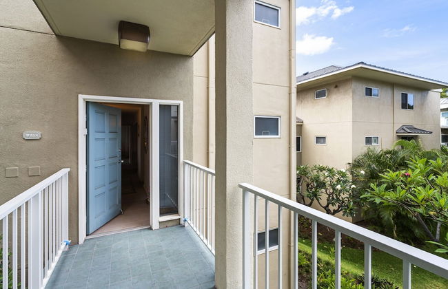 Vista Waikoloa B-206 2 Bedroom Condo by RedAwning - Foto 39