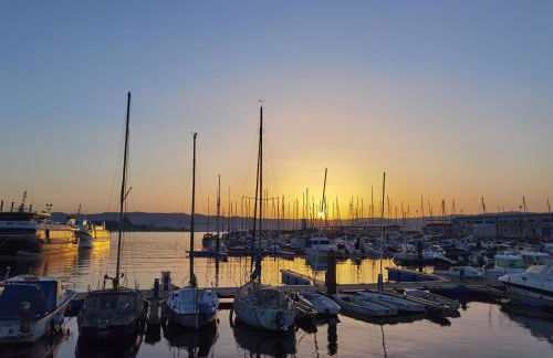 ApartaMundo... Relájese en un lugar con encanto. - Foto 48