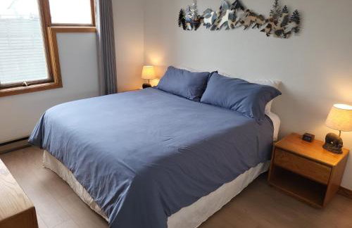 Best Location in Downtown Winter Park - Foto 24