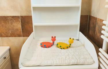 Le PATIO GARONNE maison 6 personnes, climatisé, Netflix - Photo 38