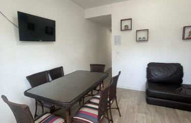 Casa de praia no Campeche - Foto 1