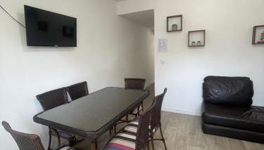 Casa de praia no Campeche - Foto 1